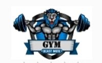 Gym Beast Mode coupons